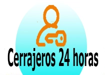 Cerrajeros Simancas